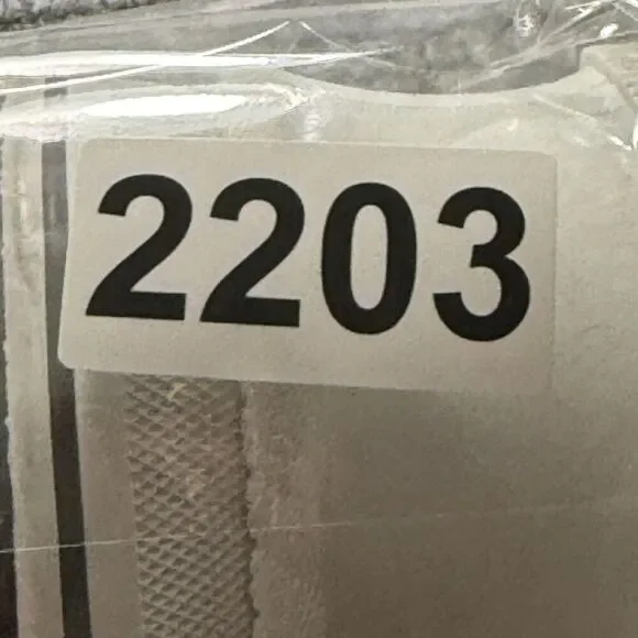 Skechers Heartbeat Loud Platform Sneakers Womens 8.5 Black Patent Y2K Chunky Vtg - Picture 11 of 11